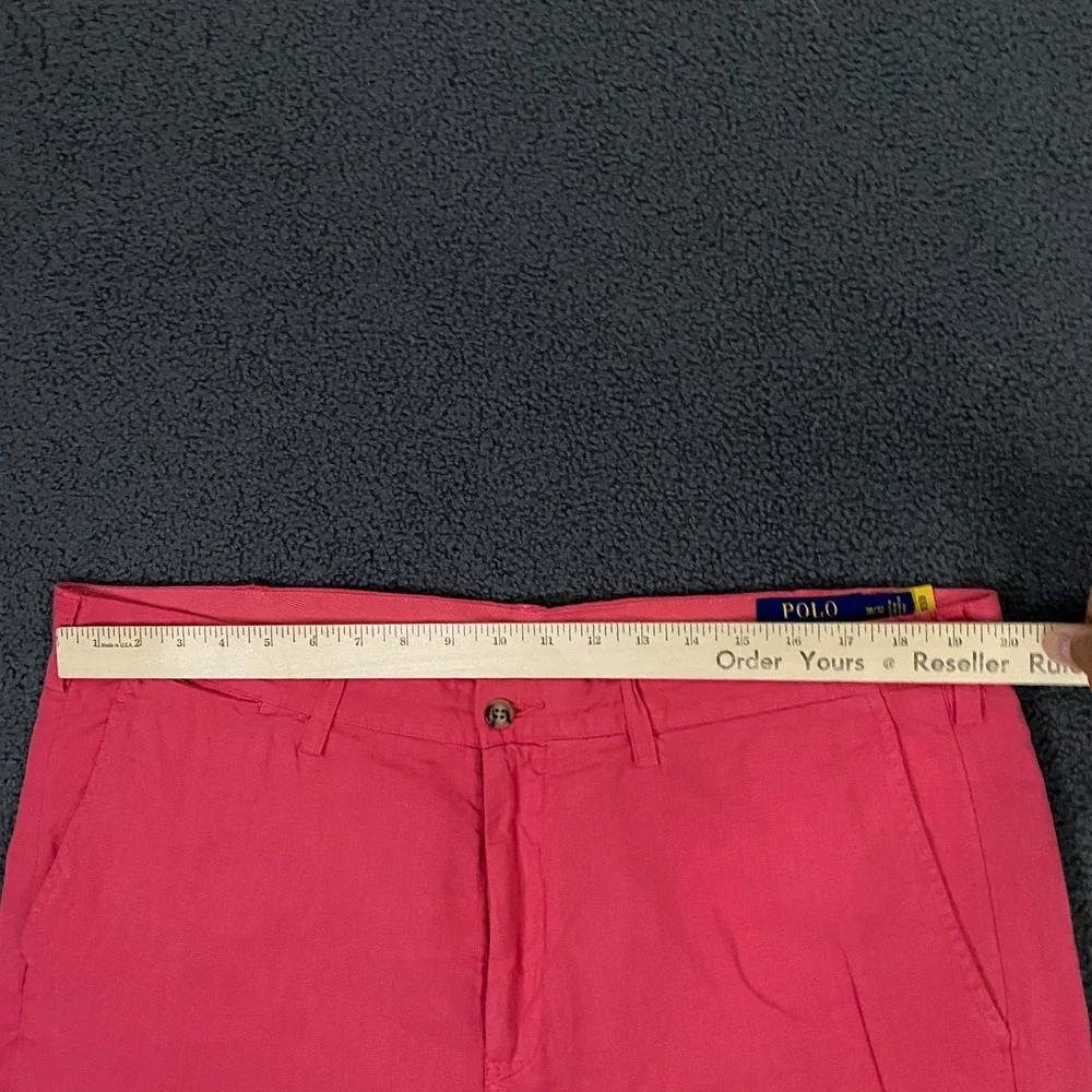 Polo Ralph Lauren pre owned